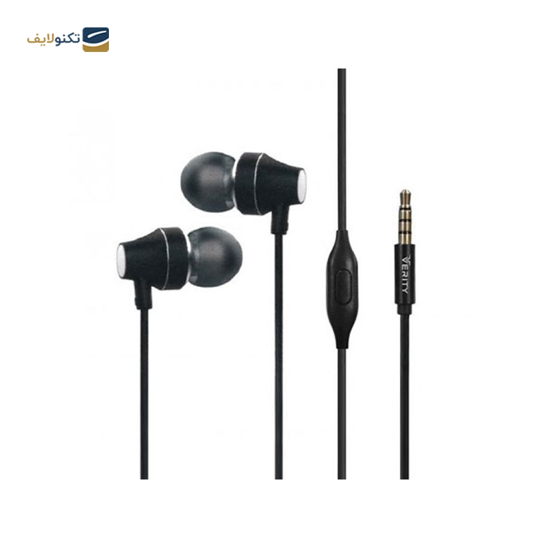 gallery-هندزفری سیمی وریتی مدل V-E85 copy.png gallery-هندزفری سیمی وریتی مدل V-E85 copy.png