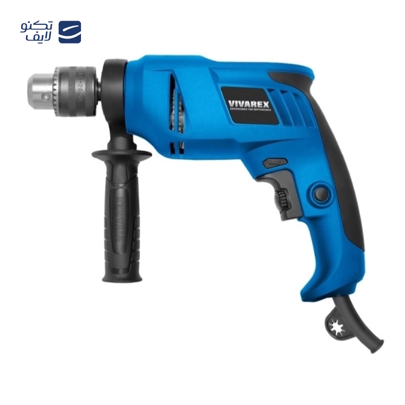 gallery-دریل چکشی ایوک مدل K-7313 copy.png gallery-دریل چکشی ایوک مدل K-7313 copy.png