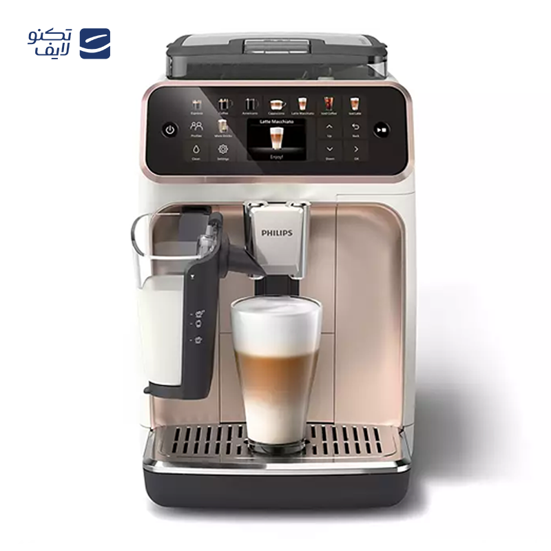 gallery-اسپرسو ساز فیلیپس مدل EP4441/50 copy.png gallery-اسپرسو ساز فیلیپس مدل EP4441/50 copy.png