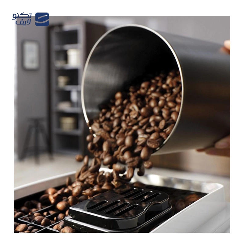 gallery-اسپرسو ساز دلونگی مدل ECAM 450.86.T copy.png gallery-اسپرسو ساز دلونگی مدل ECAM 450.86.T copy.png