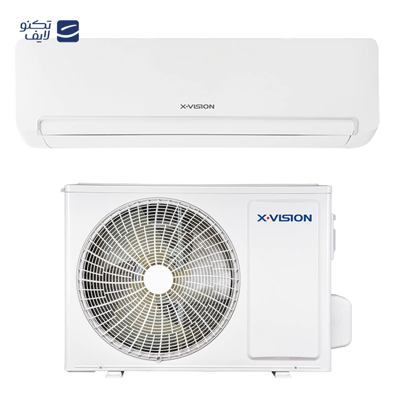 gallery-کولر گازی 9 هزار ایکس ویژن مدل XAC-09CHSA/HCT1 copy.png gallery-کولر گازی 9 هزار ایکس ویژن مدل XAC-09CHSA/HCT1 copy.png