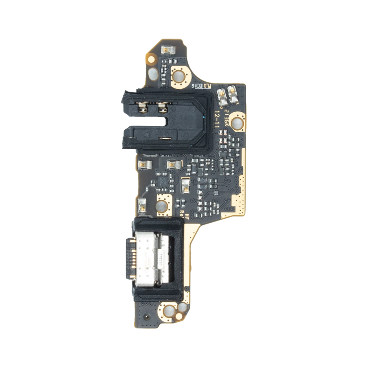 gallery-برد شارژ گوشی شیائومی پوکو X3 Pro copy.png gallery-برد شارژ گوشی شیائومی پوکو X3 Pro copy.png