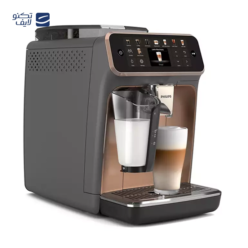 gallery-اسپرسو ساز فیلیپس مدل EP4441/50 copy.png