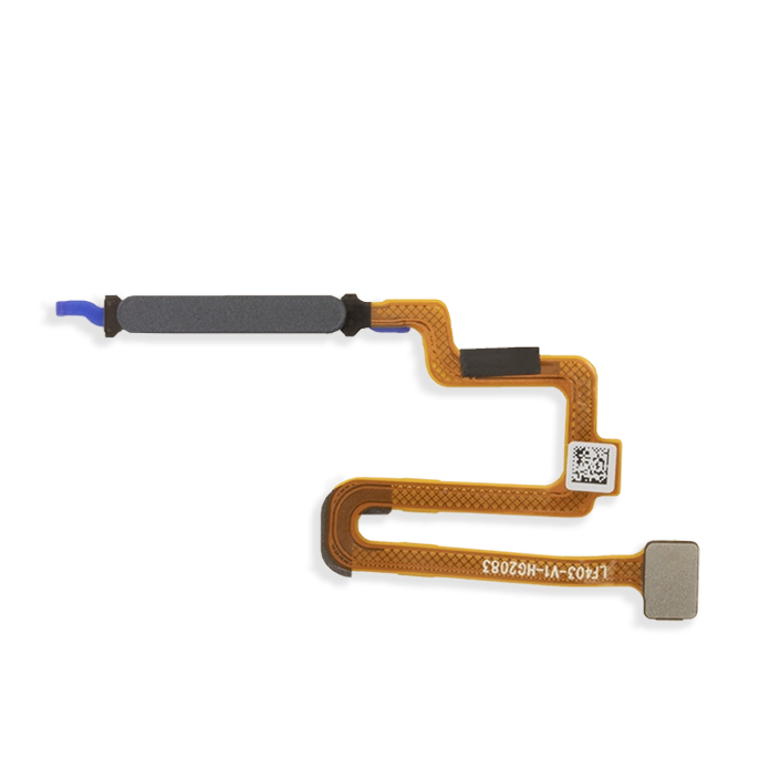 gallery- سنسور اثر انگشت گوشی شیائومی پوکو X4 Pro 5G copy.png gallery- سنسور اثر انگشت گوشی شیائومی پوکو X4 Pro 5G copy.png