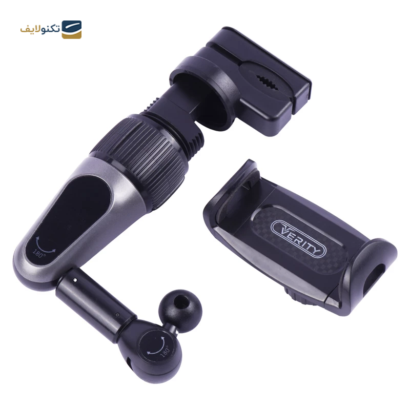 gallery-پایه نگهدارنده موبایل وریتی مدل V-CH1115 copy.png