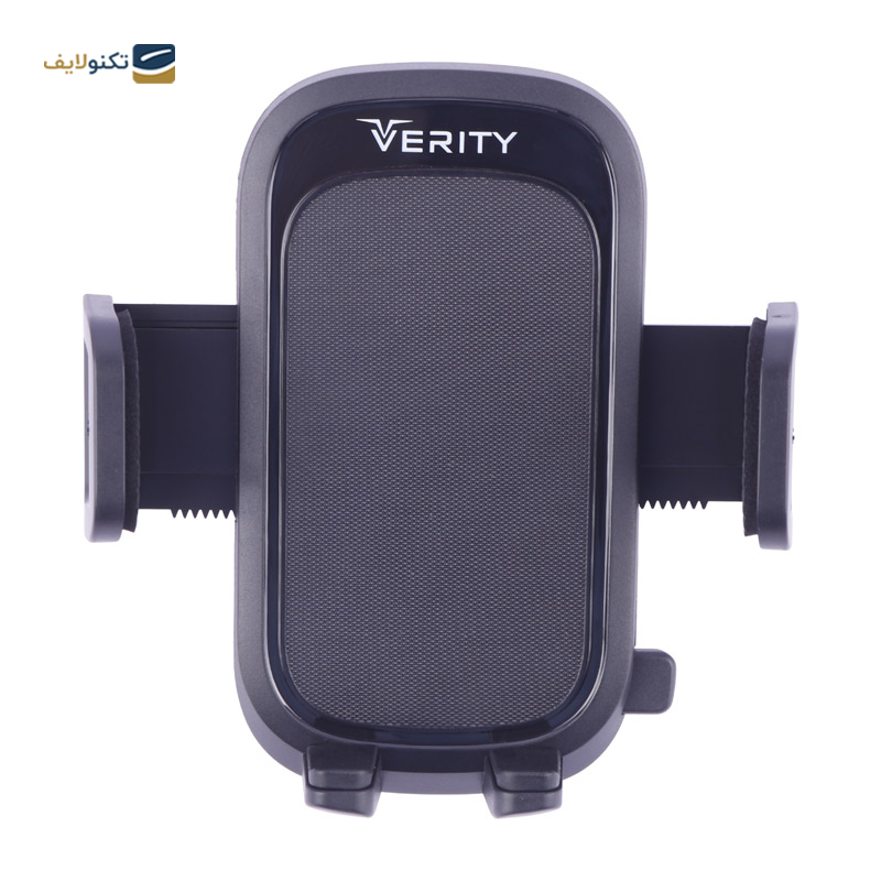 gallery-پایه نگهدارنده گوشی موبایل و تبلت وریتی مدل V-CH1117 copy.png