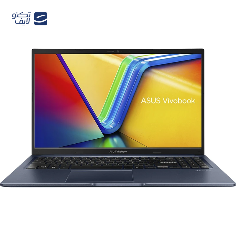 gallery-لپ‌ تاپ 15.6 اینچی ایسوس Vivobook 15 A1502VA i9 13900H 24GB 2TB copy.png