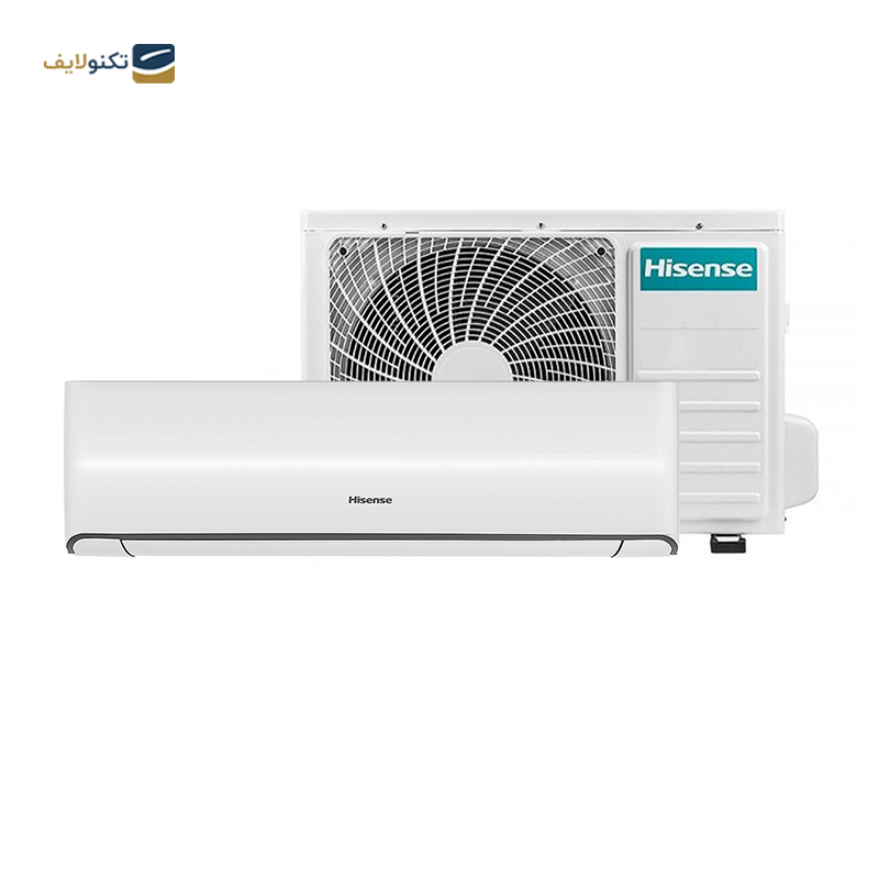 gallery-کولر گازی ایران رادیاتور 30 هزار مدل ICA-30CH-A copy.png gallery-کولر گازی ایران رادیاتور 30 هزار مدل ICA-30CH-A copy.png