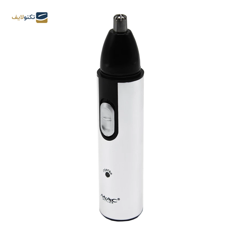 gallery-موزن گوش و بینی مک استایلر مدل MC-8808 copy.png gallery-موزن گوش و بینی مک استایلر مدل MC-8808 copy.png