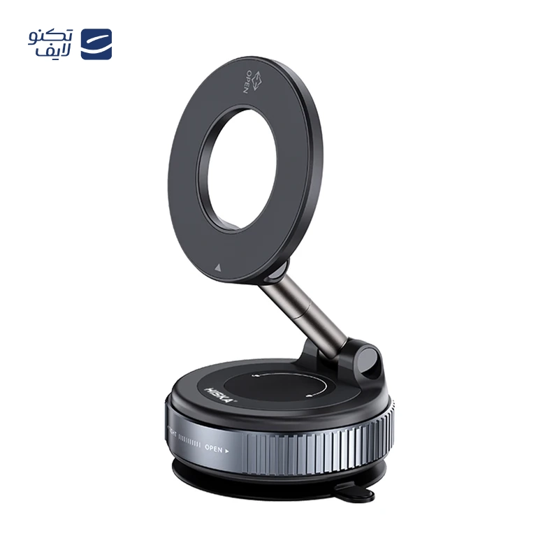 gallery-پایه نگهدارنده گوشی موبایل هیسکا مدل HK-2101 copy.png