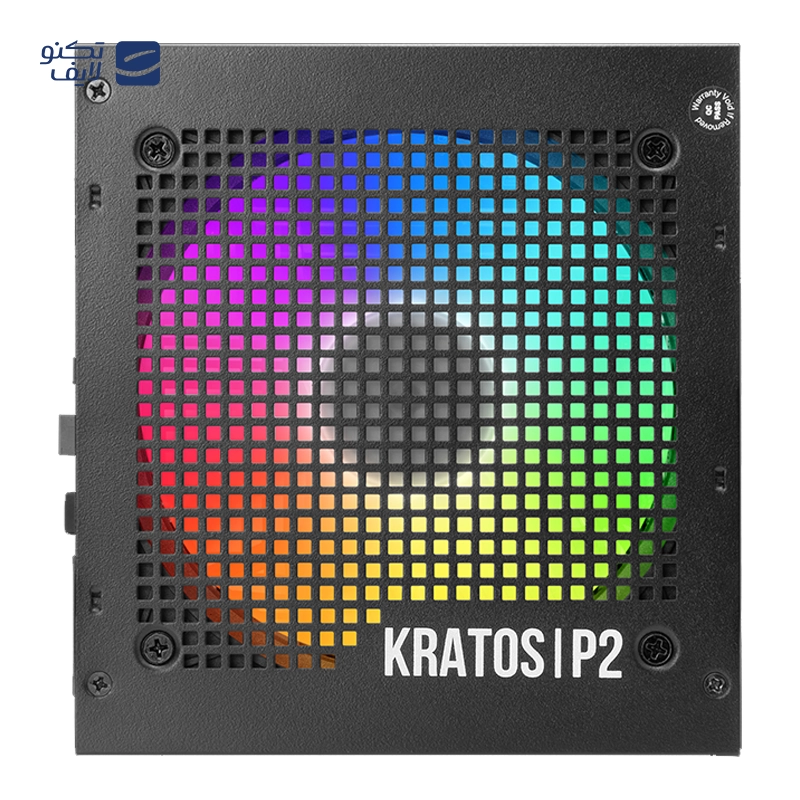 gallery-پاور کامپیوتر کولر مستر مدل V Platinum 1600 V2 copy.png gallery-پاور کامپیوتر کولر مستر مدل V Platinum 1600 V2 copy.png