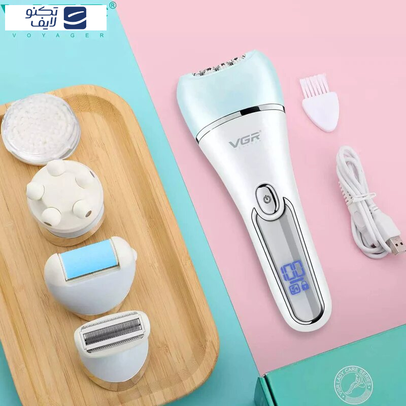 gallery-ماشین اصلاح بدن وی جی ار مدل V-733 copy.png gallery-ماشین اصلاح بدن وی جی ار مدل V-733 copy.png