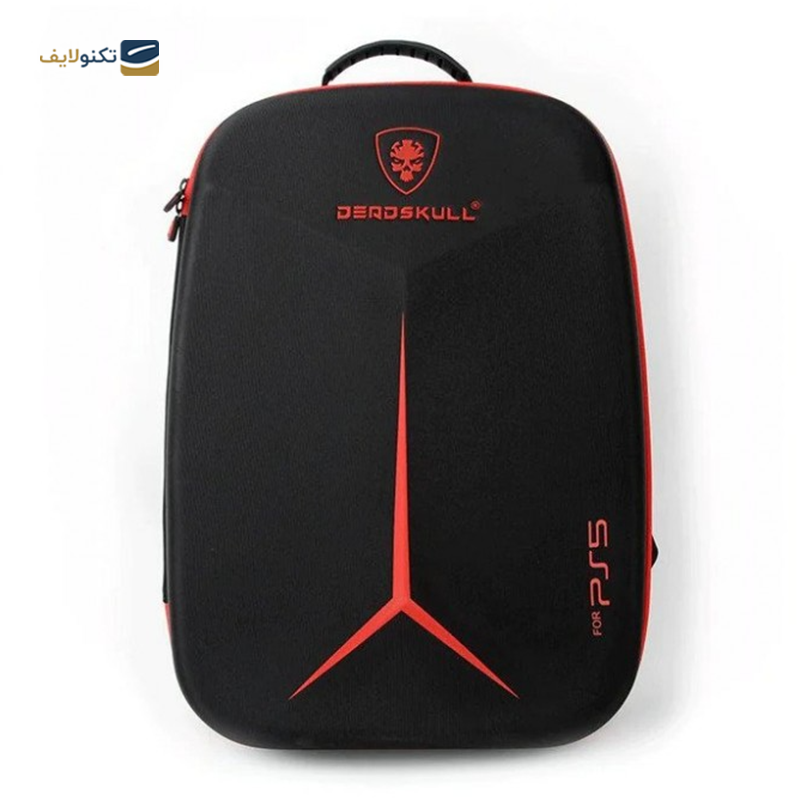 gallery-کیف PS5 مدل spider logo copy.png gallery-کیف PS5 مدل spider logo copy.png