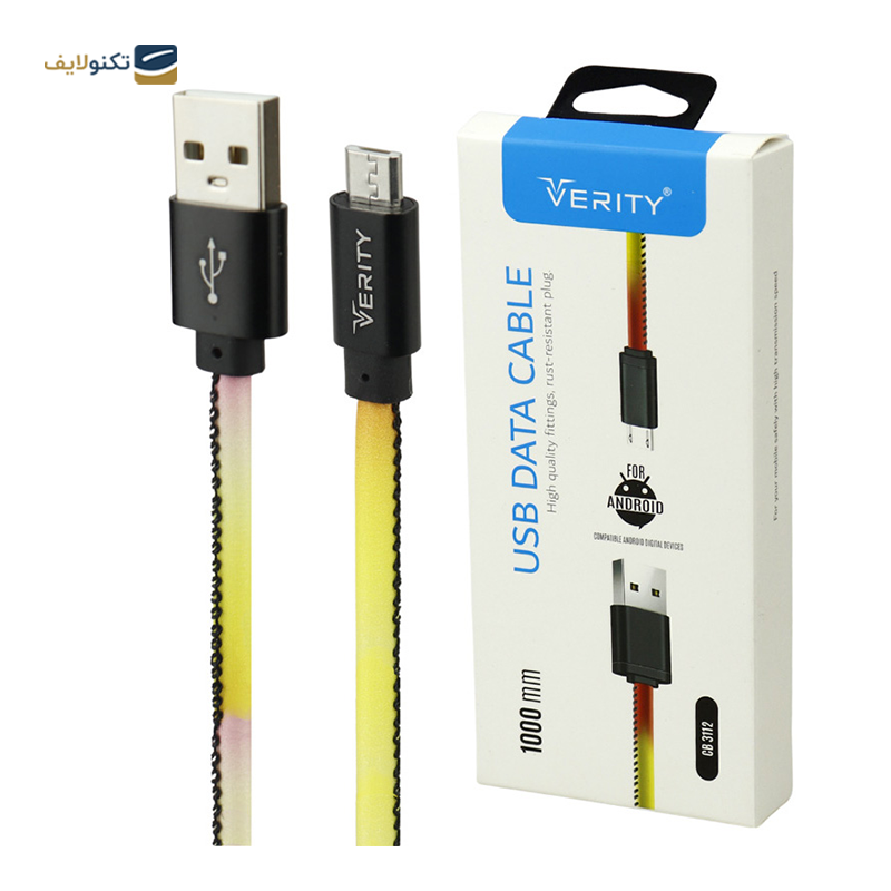 gallery-کابل تایپ سی وریتی مدل CB3133T طول 1 متر copy.png gallery-کابل تایپ سی وریتی مدل CB3133T طول 1 متر copy.png