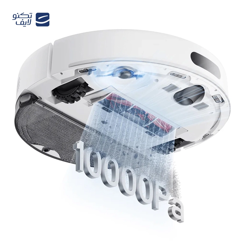 gallery-جارو رباتیک شیائومی مدل S40 Pro copy.png gallery-جارو رباتیک شیائومی مدل S40 Pro copy.png