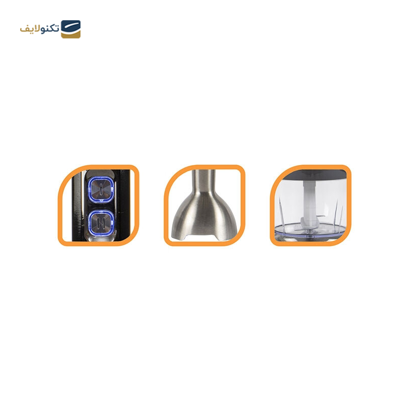 gallery-گوشت کوب برقی 3 کاره تولیپس مدل HB-430 copy.png gallery-گوشت کوب برقی 3 کاره تولیپس مدل HB-430 copy.png