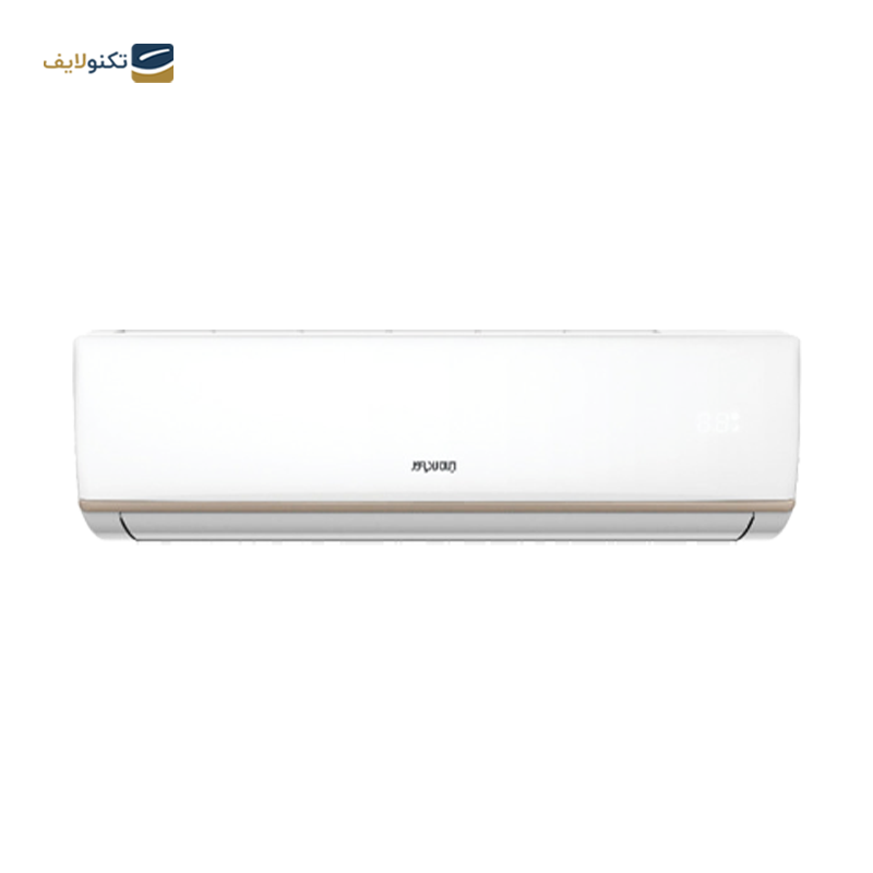 gallery-کولر گازی ایران رادیاتور 12 هزار مدل IAC-12CH/XA-I/A/ID copy.png gallery-کولر گازی ایران رادیاتور 12 هزار مدل IAC-12CH/XA-I/A/ID copy.png