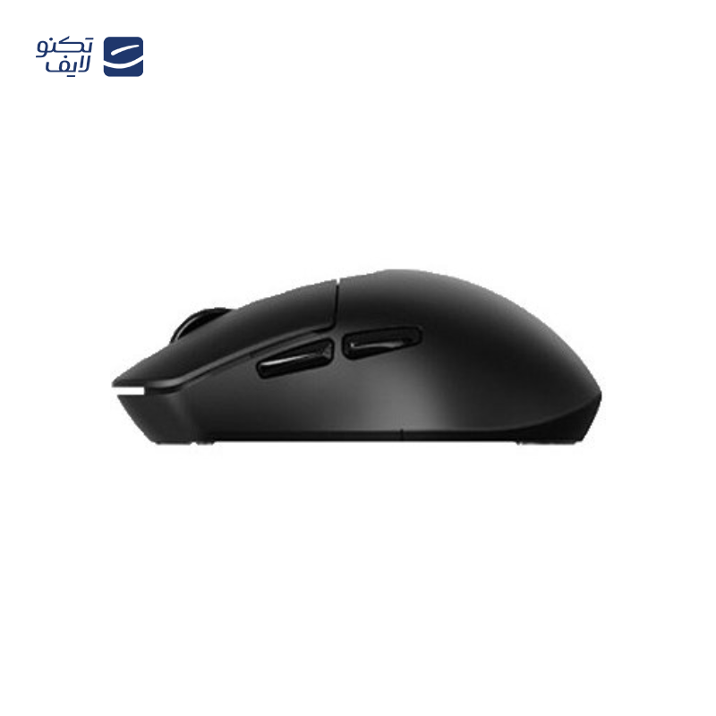 gallery-ماوس با سیم گیمینگ رپو مدل VT200 copy.png gallery-ماوس با سیم گیمینگ رپو مدل VT200 copy.png