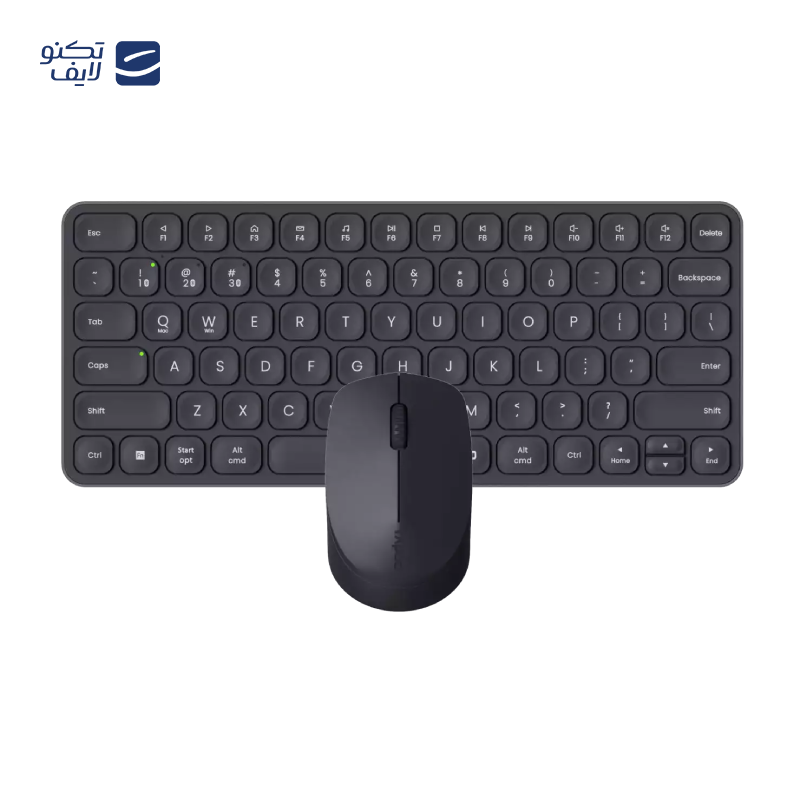 gallery-کیبورد و ماوس بی سیم رپو مدل 9320M copy.png gallery-کیبورد و ماوس بی سیم رپو مدل 9320M copy.png