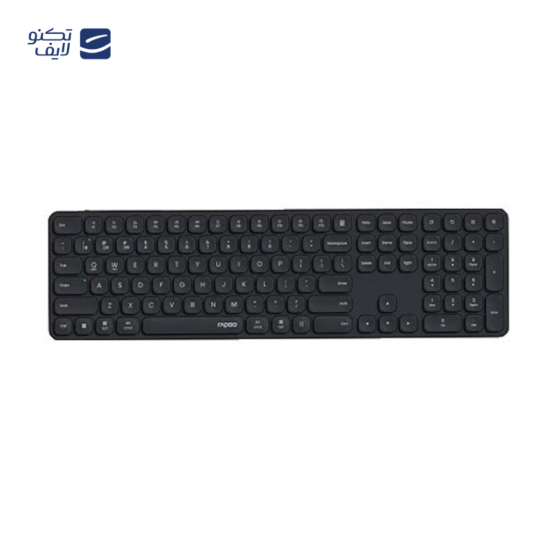 gallery-کیبورد بی سیم رپو مدل E9350L copy.png gallery-کیبورد بی سیم رپو مدل E9350L copy.png