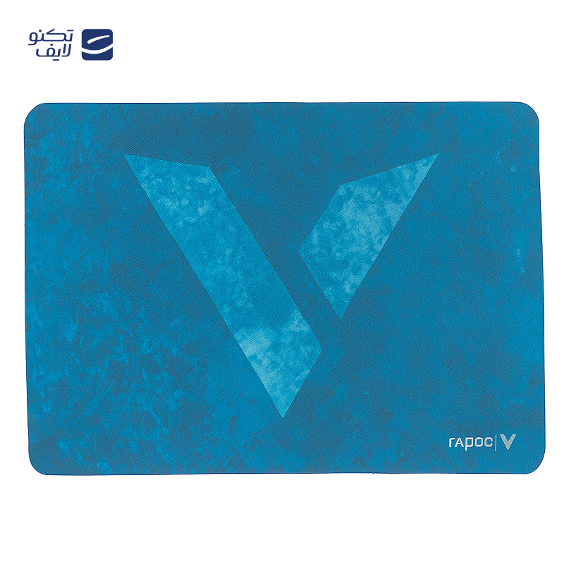 gallery-ماوس پد رپو مدل V1L XL copy.png