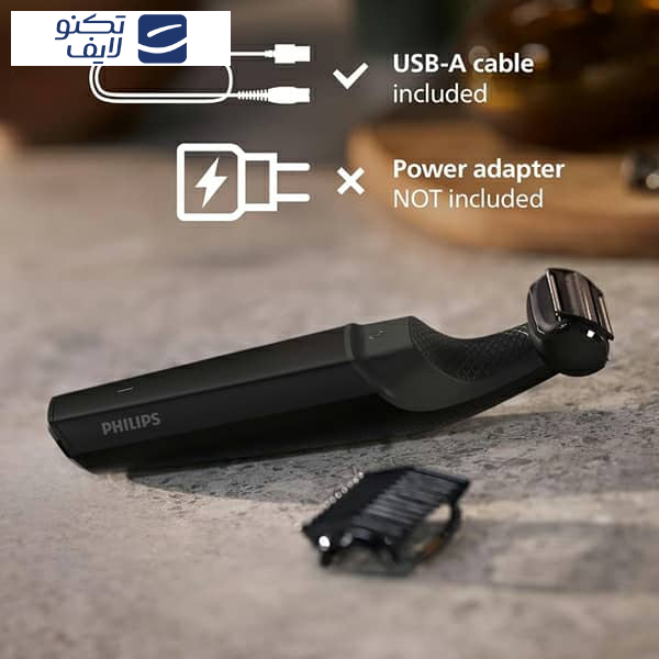 gallery-ماشین اصلاح موی بدن فیلیپس مدل BG3017 copy.png gallery-ماشین اصلاح موی بدن فیلیپس مدل BG3017 copy.png