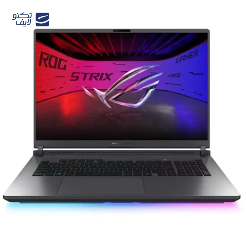 gallery-لپ تاپ ایسوس 18 اینچی مدل ROG Strix G18 G815LR Ultra 9 275HX 32GB 2TB RTX 5070 Ti copy.png gallery-لپ تاپ ایسوس 18 اینچی مدل ROG Strix G18 G815LR Ultra 9 275HX 32GB 2TB RTX 5070 Ti copy.png
