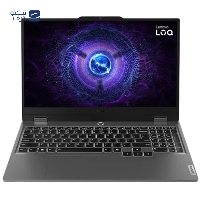 gallery-لپ تاپ لنوو 15.6 اینچی مدل LOQ i7 13700H 24GB 1TB RTX 5060 copy.png gallery-لپ تاپ لنوو 15.6 اینچی مدل LOQ i7 13700H 24GB 1TB RTX 5060 copy.png