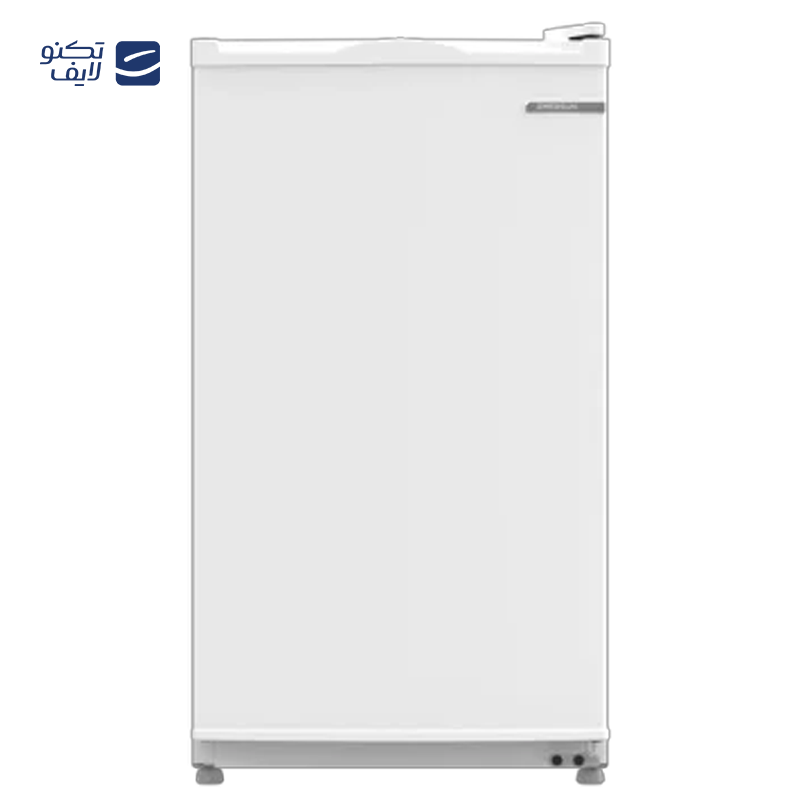 gallery-یخچال امرسان 7 فوت مدل RH7T160-CLA copy.png