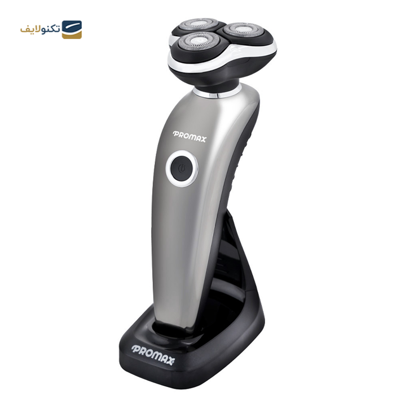 gallery-ماشین اصلاح صورت پرومکس مدل 9900 copy.png gallery-ماشین اصلاح صورت پرومکس مدل 9900 copy.png