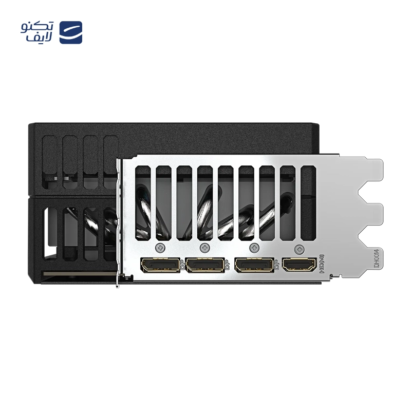 gallery-کارت گرافیک گیگابایت مدل RTX 5070 Ti WINDFORCE OC SFF 16G copy.png gallery-کارت گرافیک گیگابایت مدل RTX 5070 Ti WINDFORCE OC SFF 16G copy.png