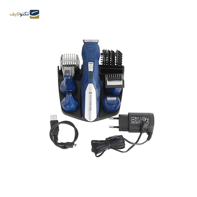 gallery-ماشین اصلاح سر و صورت رمینگتون مدل PG6045 copy.png