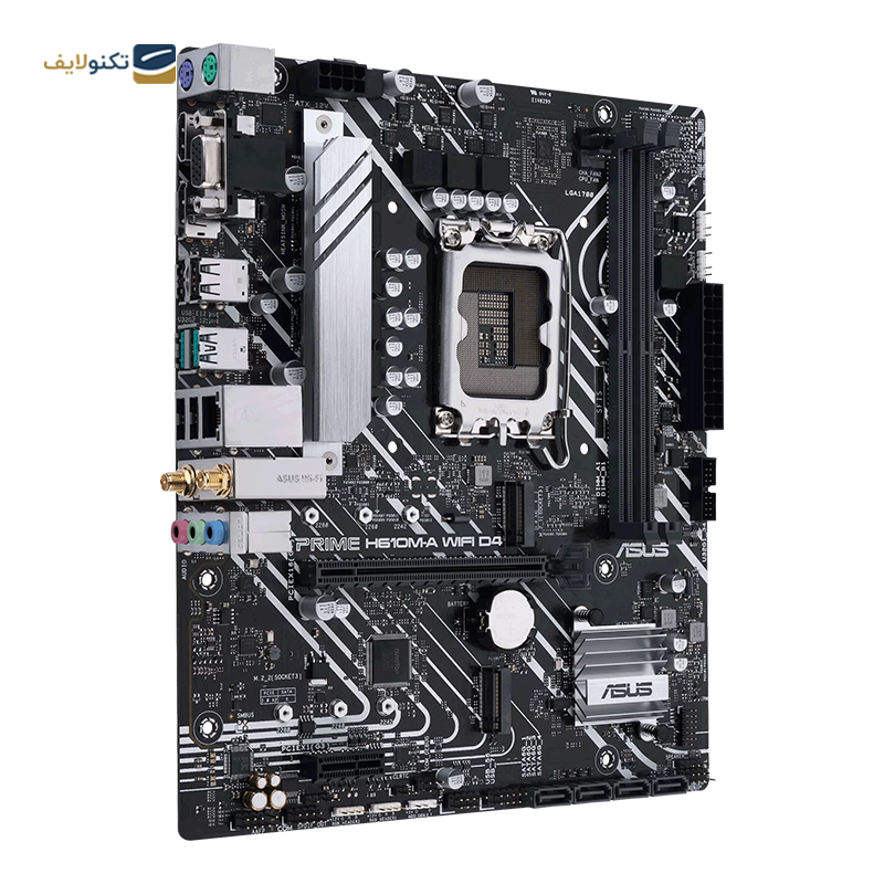 gallery-مادربرد ایسوس مدل PRIME H610M-A WIFI D4-gallery-0-TLP-23939_d7477f86-01d9-456c-b956-74857eb19247.png gallery-مادربرد ایسوس مدل PRIME H610M-A WIFI D4-gallery-0-TLP-23939_d7477f86-01d9-456c-b956-74857eb19247.png