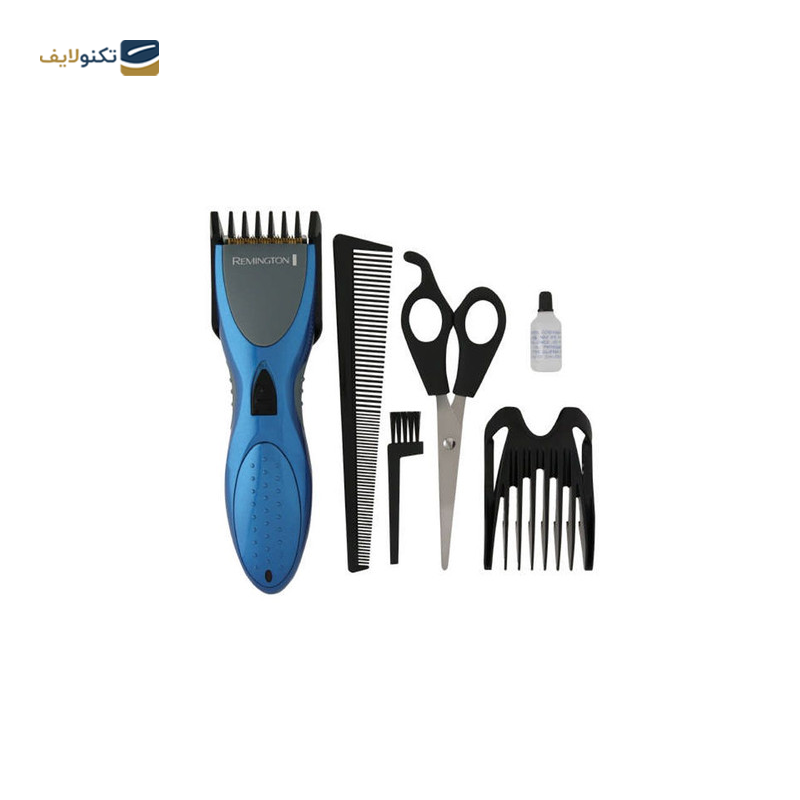 gallery-ماشین اصلاح سر و صورت رمینگتون مدل HC335 copy.png