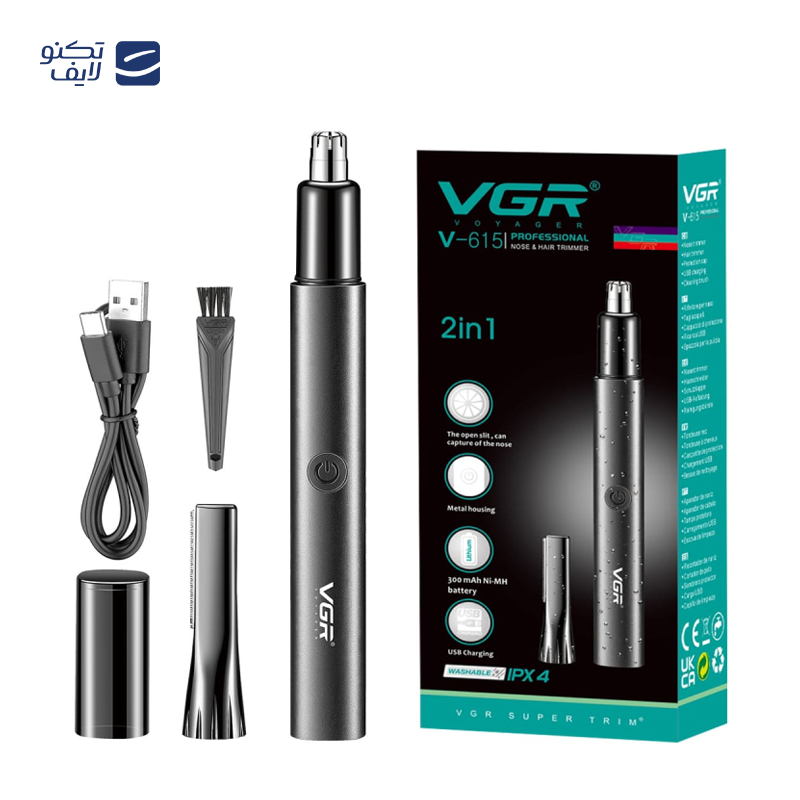 gallery-موزن گوش و بینی و خط زن وی جی ار مدل V615 copy.png gallery-موزن گوش و بینی و خط زن وی جی ار مدل V615 copy.png