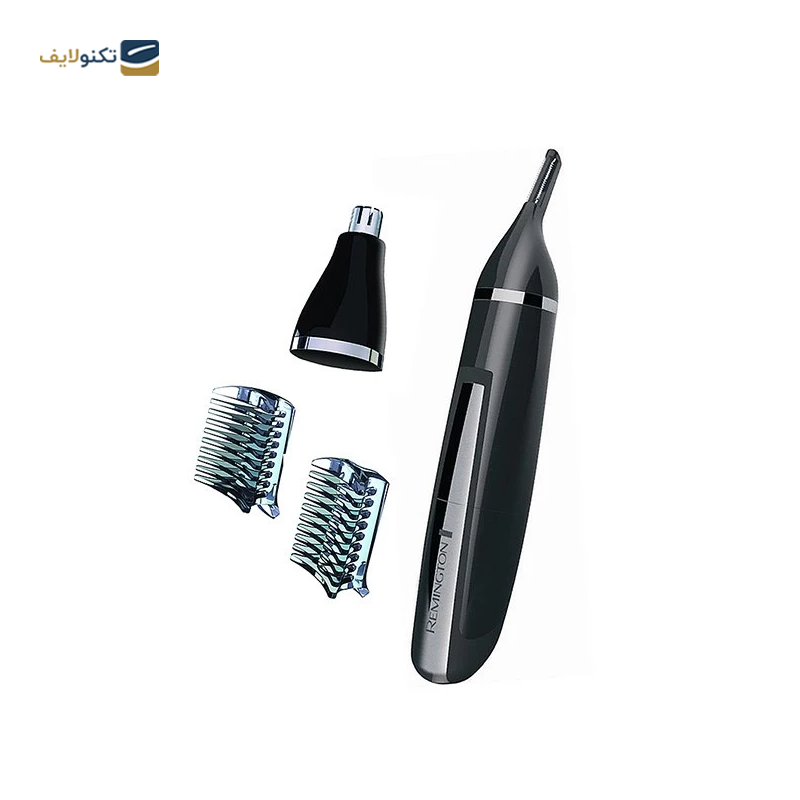 gallery-موزن گوش و بینی رمینگتون مدل NE3350 copy.png gallery-موزن گوش و بینی رمینگتون مدل NE3350 copy.png