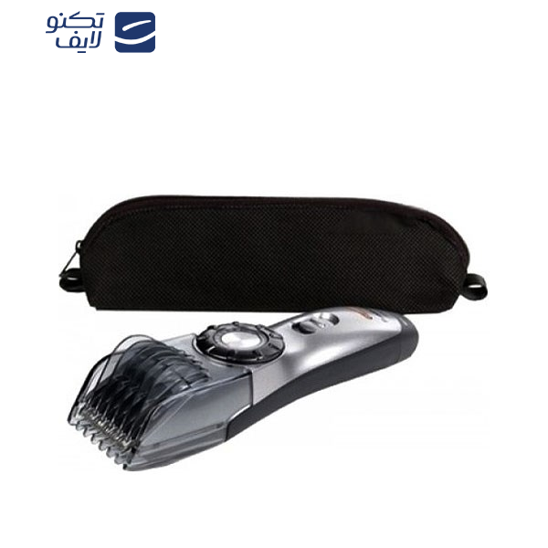 gallery-ماشین اصلاح سر و صورت پاناسونیک ER217 copy.png