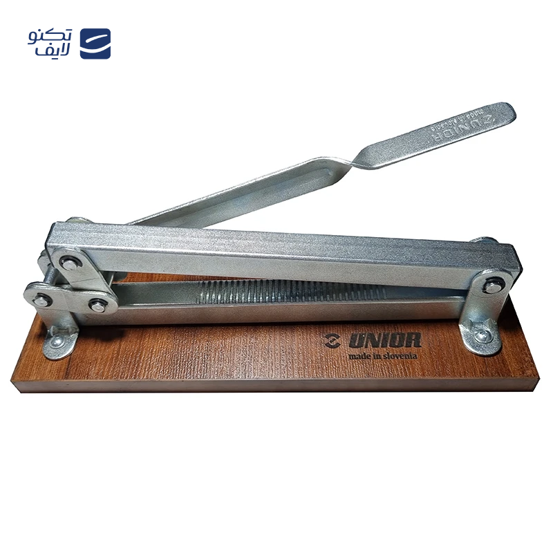 gallery-گردو شکن جی فی نی مدل 01 copy.png