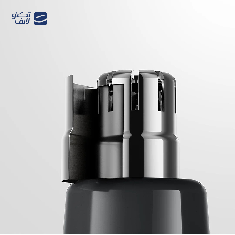 gallery-موزن گوش و بینی میجیا مدل MJGHB1LF copy.png gallery-موزن گوش و بینی میجیا مدل MJGHB1LF copy.png