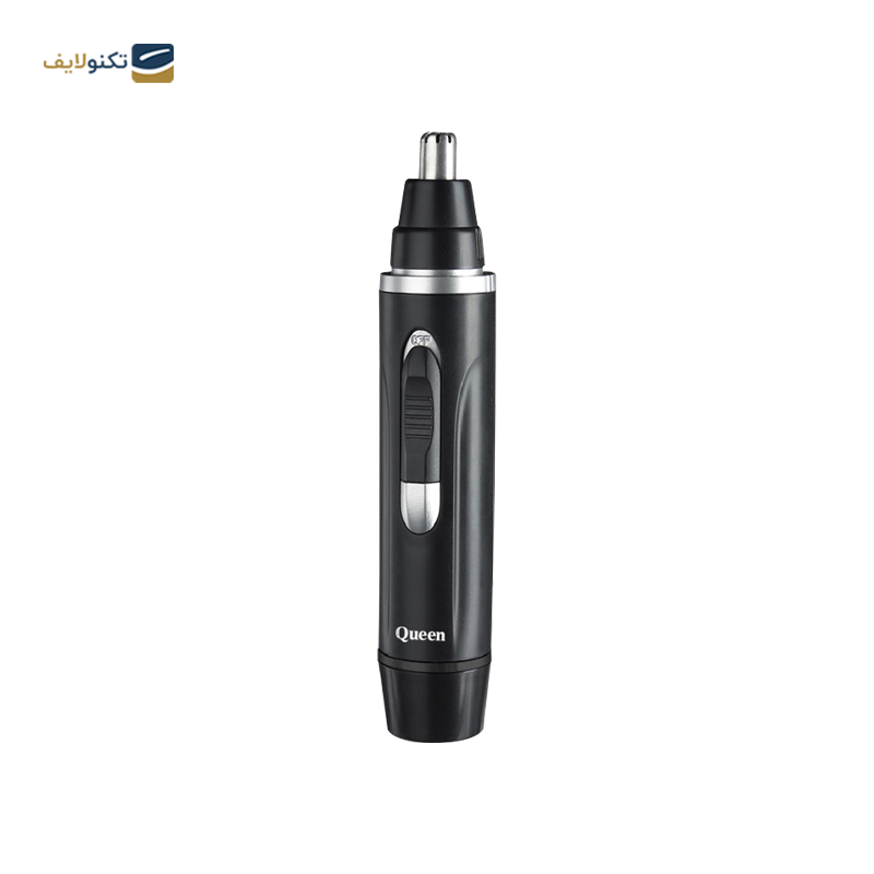 gallery-موزن گوش و بینی کویین مدل NE115 copy.png gallery-موزن گوش و بینی کویین مدل NE115 copy.png