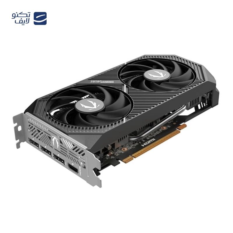 gallery-کارت گرافیک زوتک مدل RTX 5070 Ti SOLID SFF OC 16GB copy.png gallery-کارت گرافیک زوتک مدل RTX 5070 Ti SOLID SFF OC 16GB copy.png