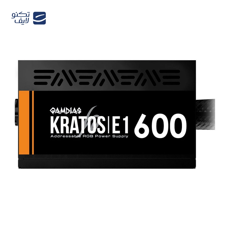 gallery-منبع تغذیه کامپیوتر گیم دیاس مدل KRATOS E1 500 copy.png