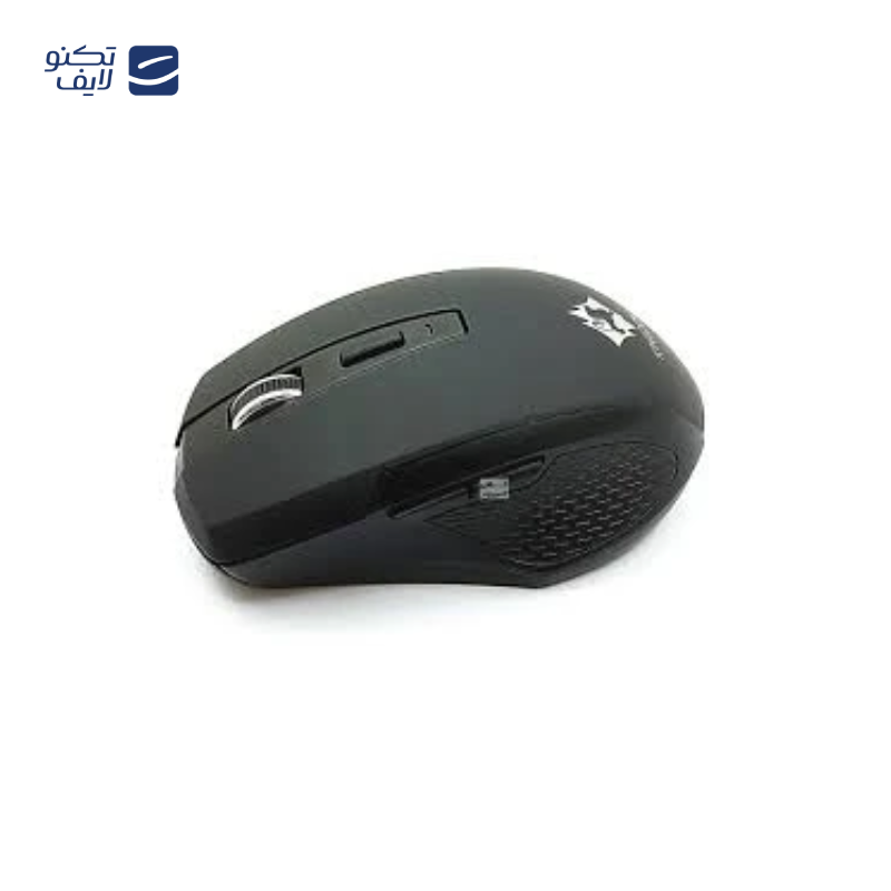 gallery-ماوس بی سیم کینگدام مدل MW5G copy.png gallery-ماوس بی سیم کینگدام مدل MW5G copy.png