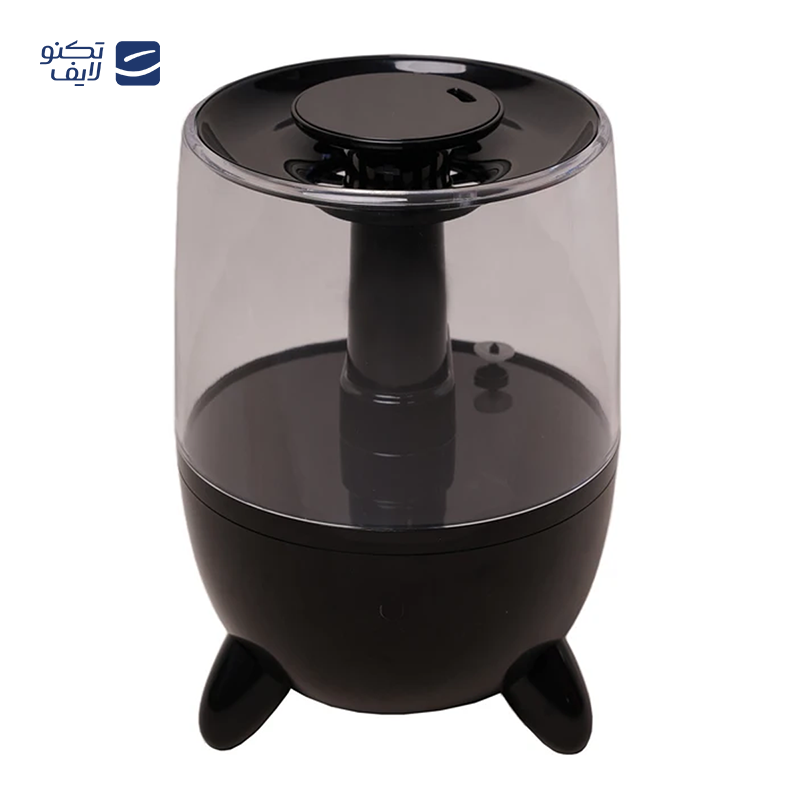 gallery-دستگاه بخور سرد فنسی مدل BC-C101 copy.png gallery-دستگاه بخور سرد فنسی مدل BC-C101 copy.png