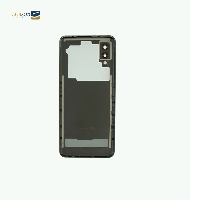 gallery-درب پشت گوشی سامسونگ گلگسی A02 copy.png gallery-درب پشت گوشی سامسونگ گلگسی A02 copy.png