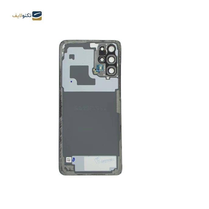 gallery-درب پشت گوشی سامسونگ گلگسی S20 Plus copy.png gallery-درب پشت گوشی سامسونگ گلگسی S20 Plus copy.png