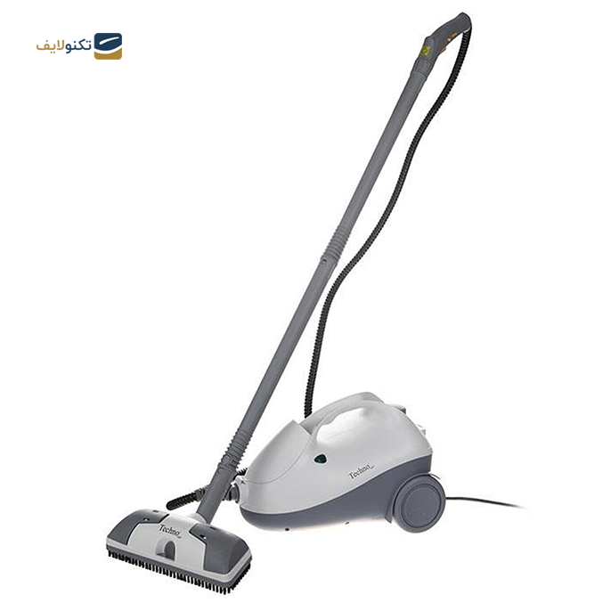 gallery- بخارشوی تکنو مدل Te-3300 copy.png gallery- بخارشوی تکنو مدل Te-3300 copy.png