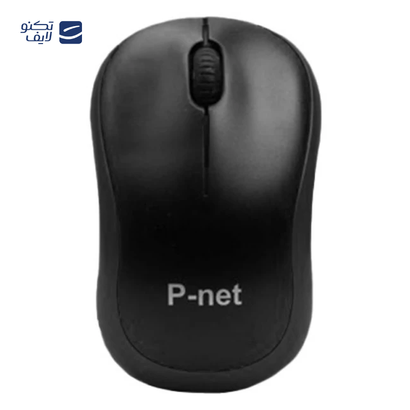 gallery-ماوس پی نت مدل Z.1 copy.png gallery-ماوس پی نت مدل Z.1 copy.png