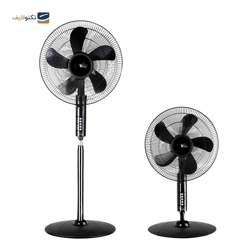 gallery-پنکه ایستاده ویداس مدل VIR-8013-gallery-0-TLP-23956_bfc85e48-0d9c-449f-840d-115690606d28.png gallery-پنکه ایستاده ویداس مدل VIR-8013-gallery-0-TLP-23956_bfc85e48-0d9c-449f-840d-115690606d28.png