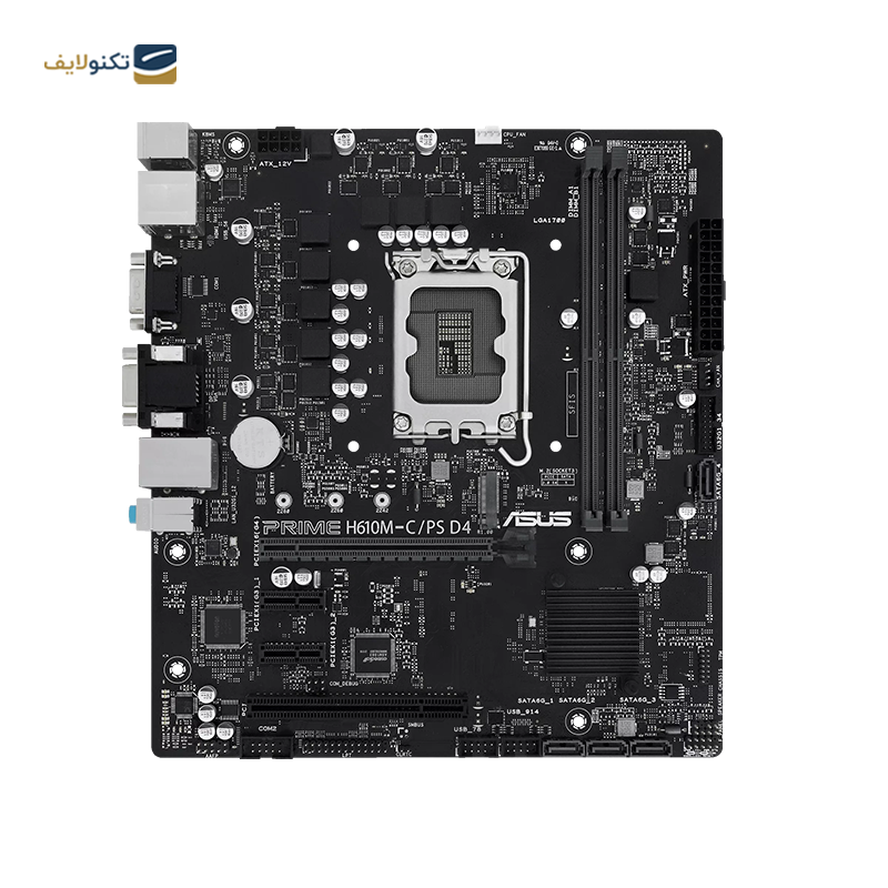 gallery-مادربرد ایسوس مدل PRIME H610M-C/PS D4-gallery-0-TLP-23958_366af45d-7752-495c-84bb-c15c440f0db7.png gallery-مادربرد ایسوس مدل PRIME H610M-C/PS D4-gallery-0-TLP-23958_366af45d-7752-495c-84bb-c15c440f0db7.png